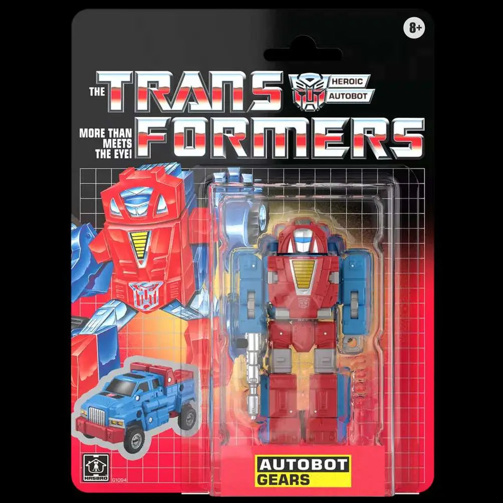 39342042