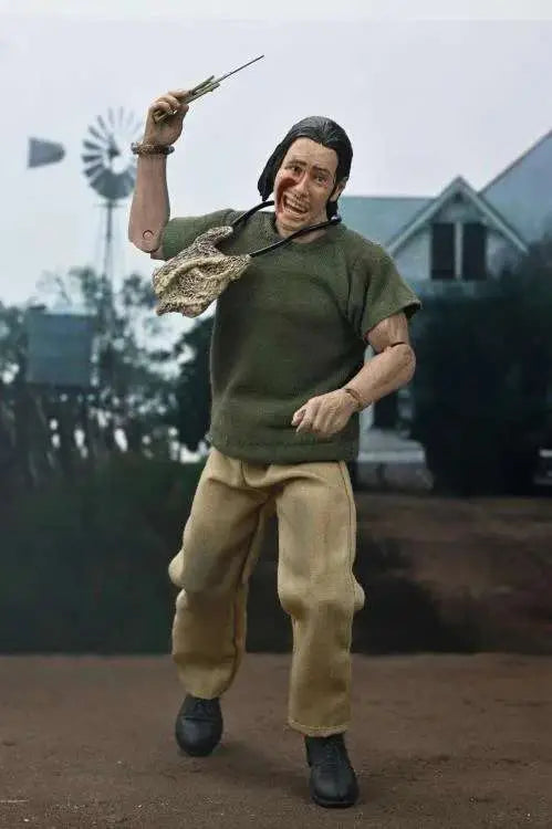 38187303