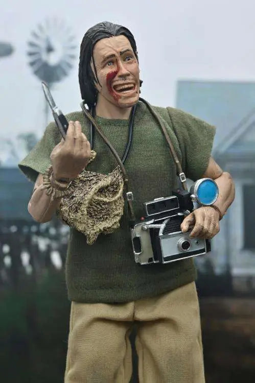38187299