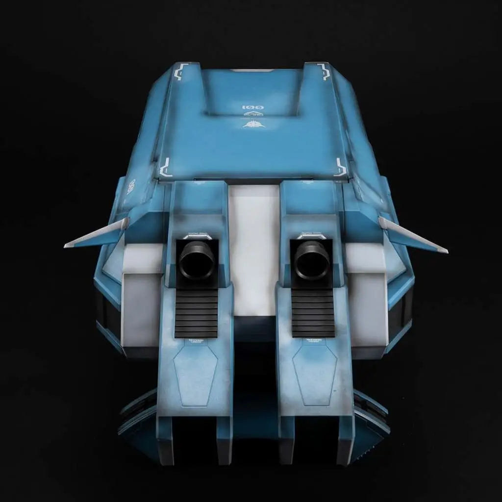 38181920