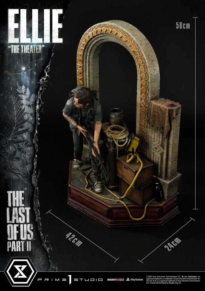 38179795