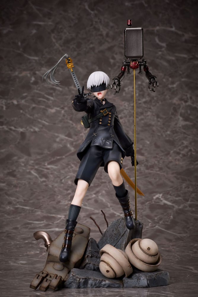 38179870