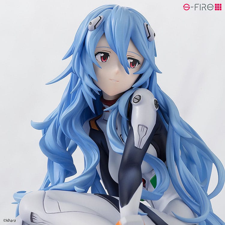 38179816