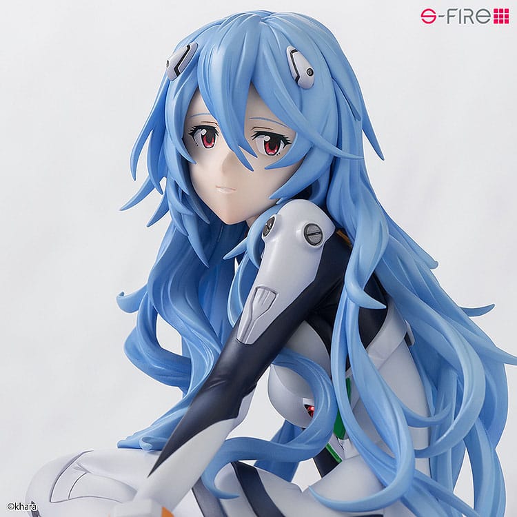 38179820