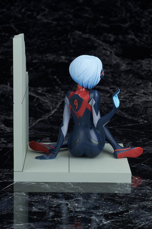 38179856