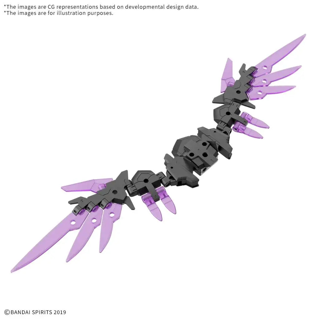 41131309