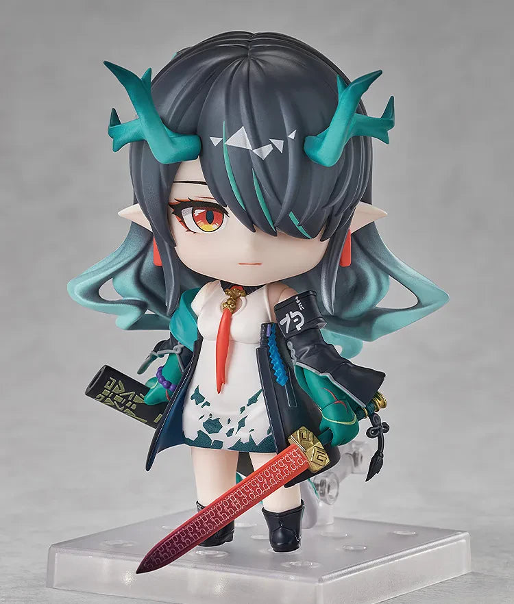 38270557