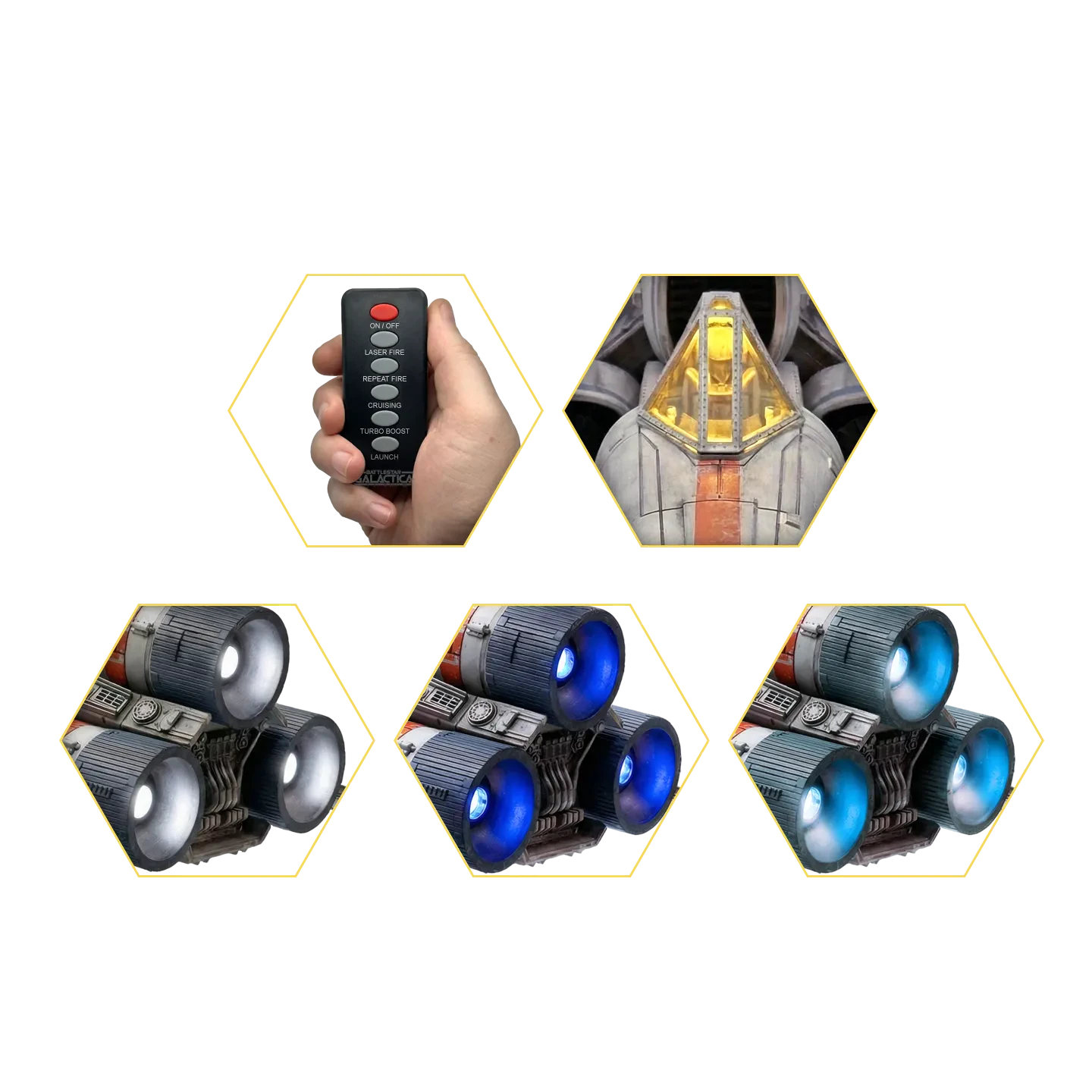 38288350