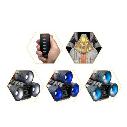 38288350