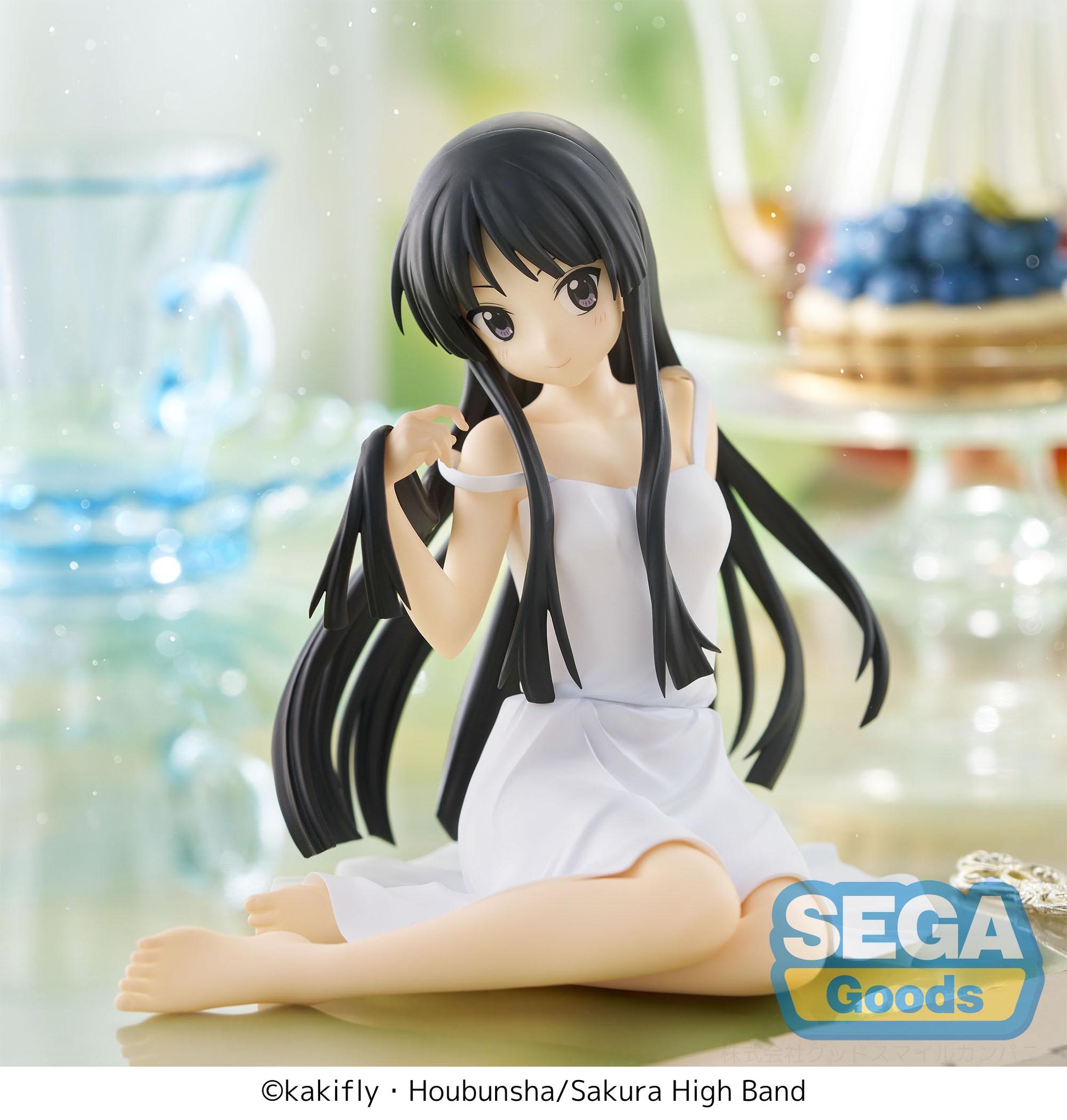 41130809