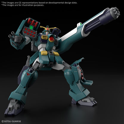 41131321