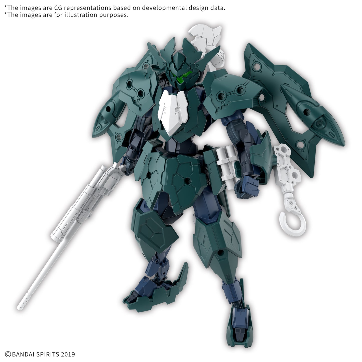 41131311
