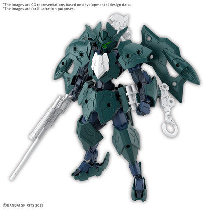 41131311