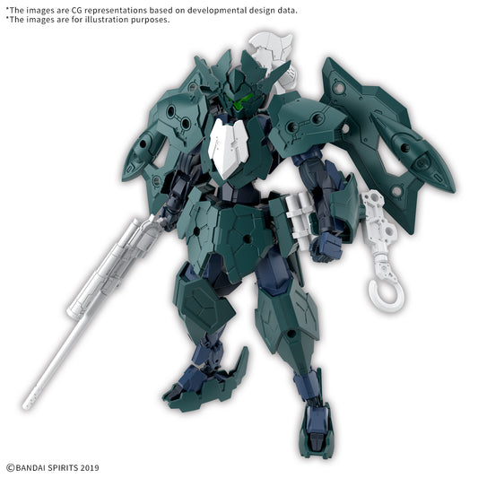 41131311