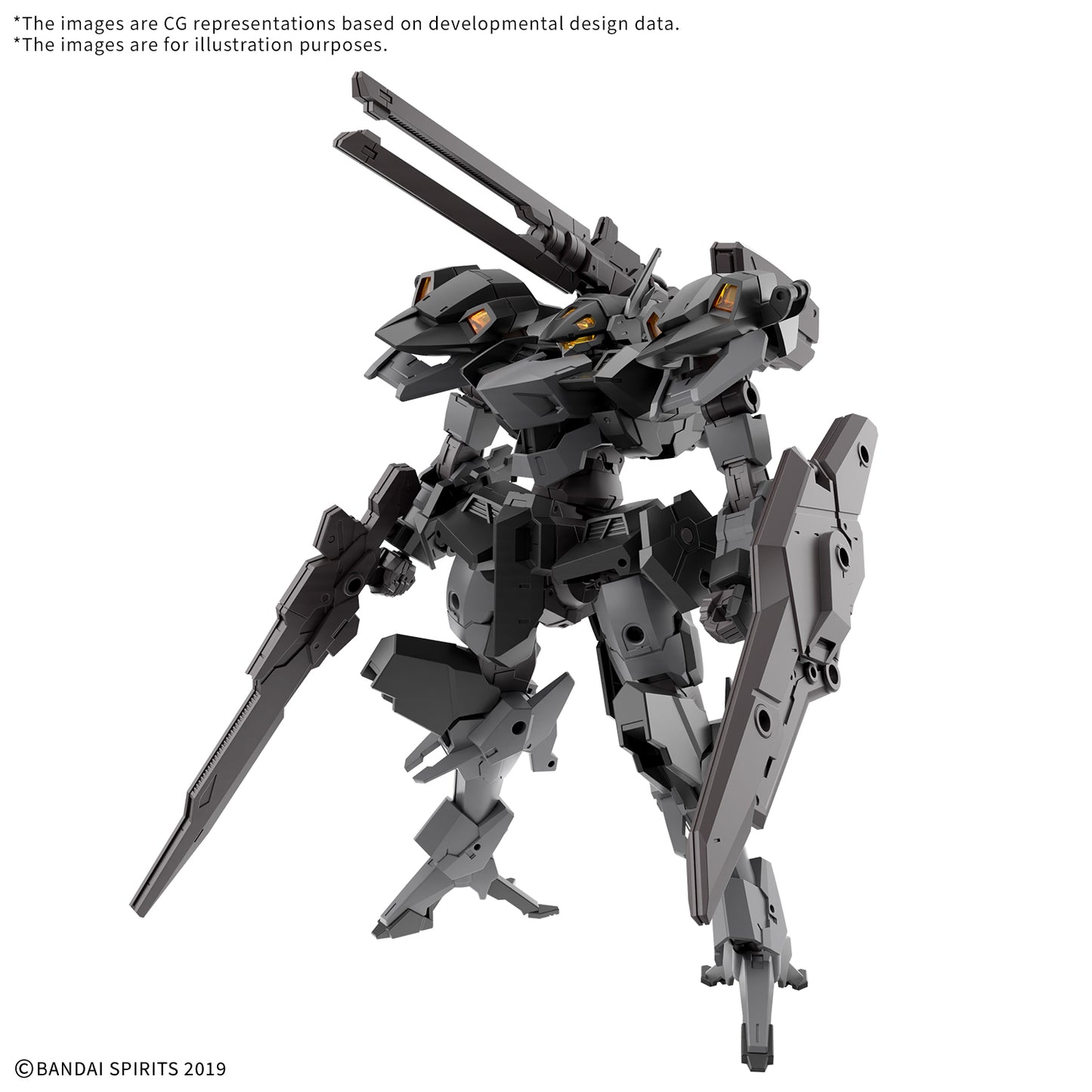 41131318