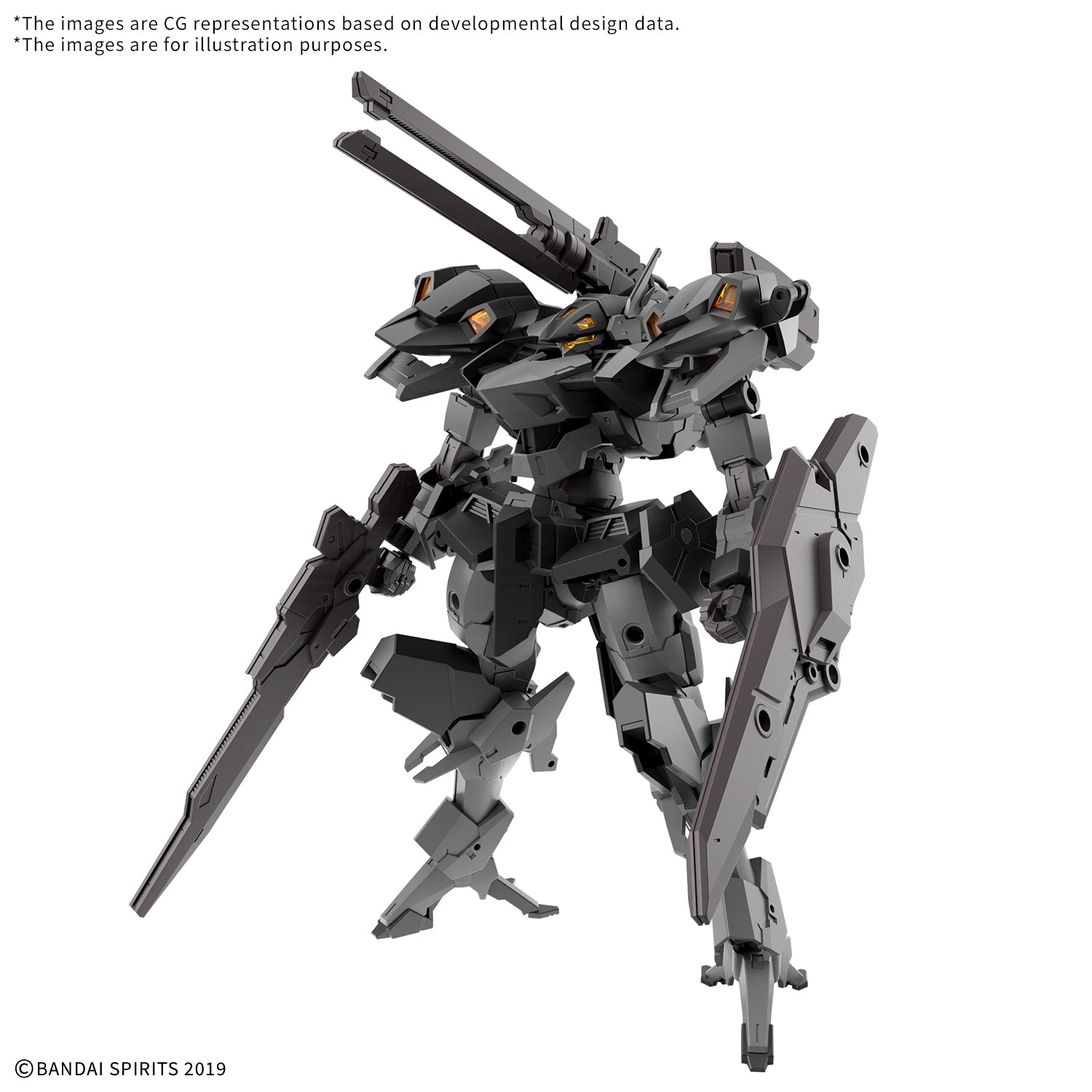 41131318