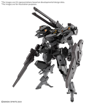 41131318