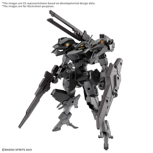41131318