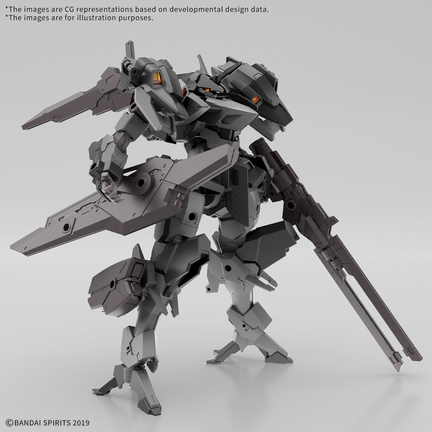 41131319