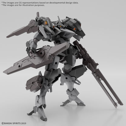 41131319