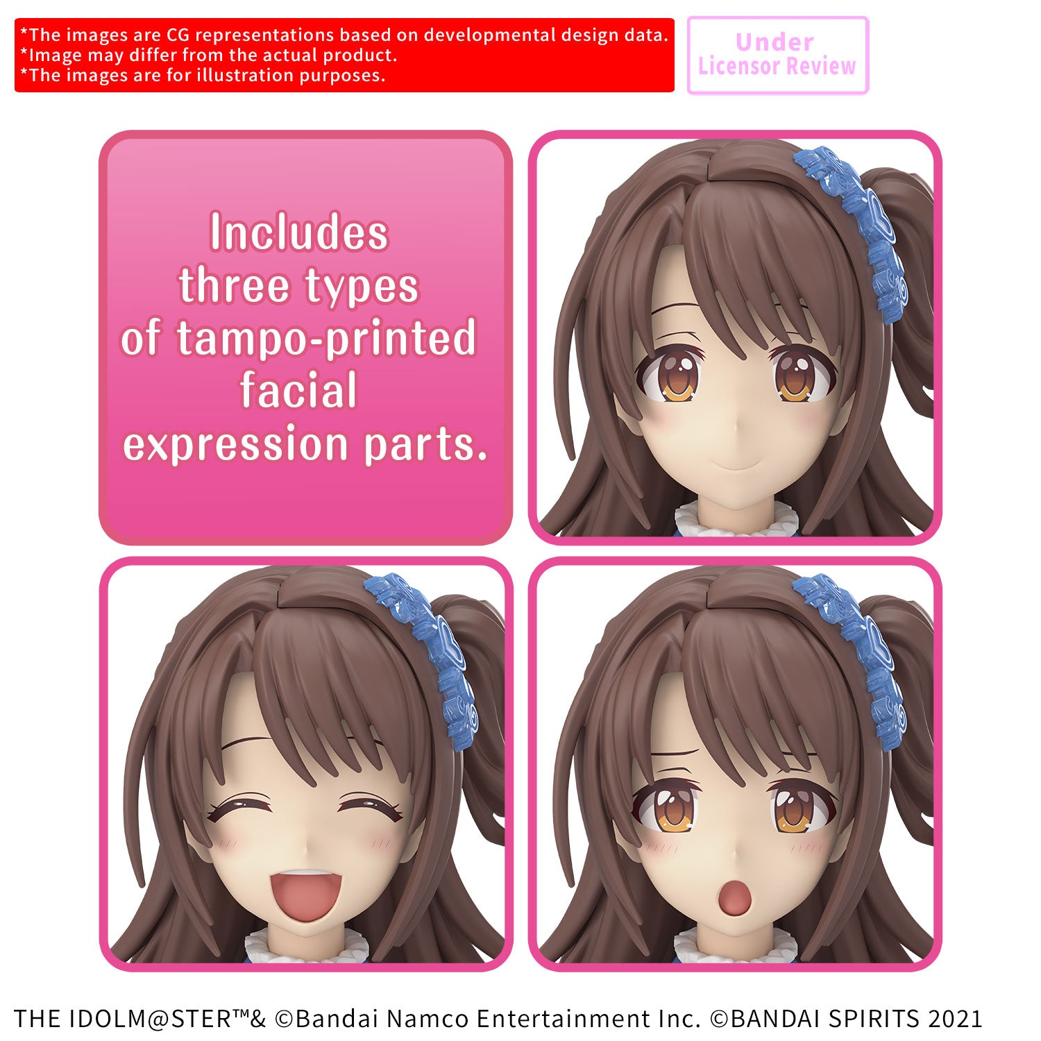 39226685