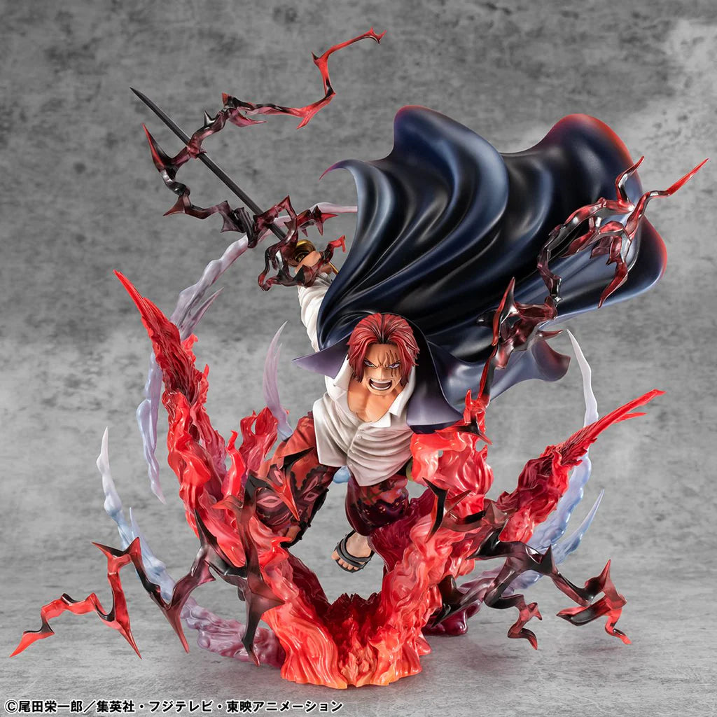 38484914