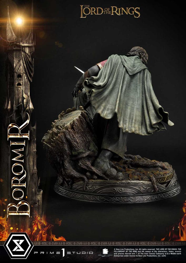 38478809