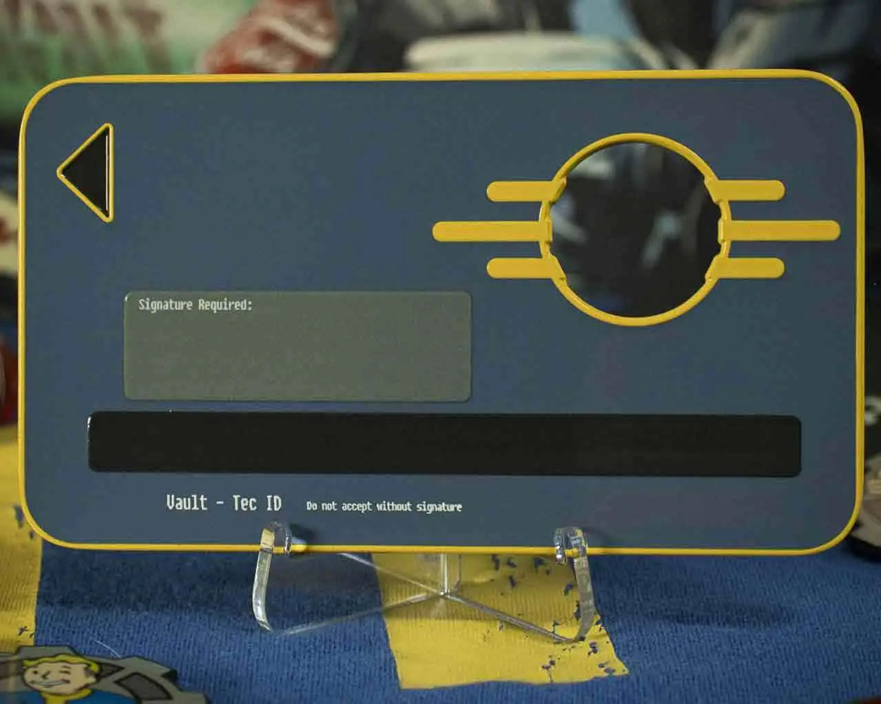 39248841