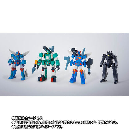 38817046