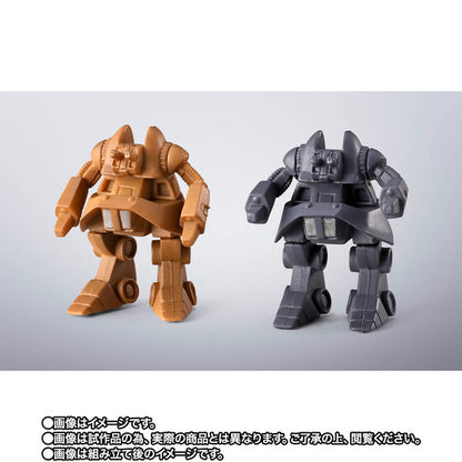 38817048