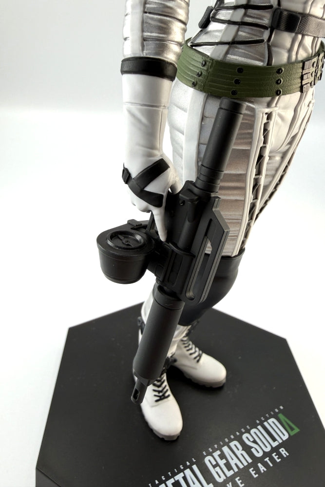 39249857