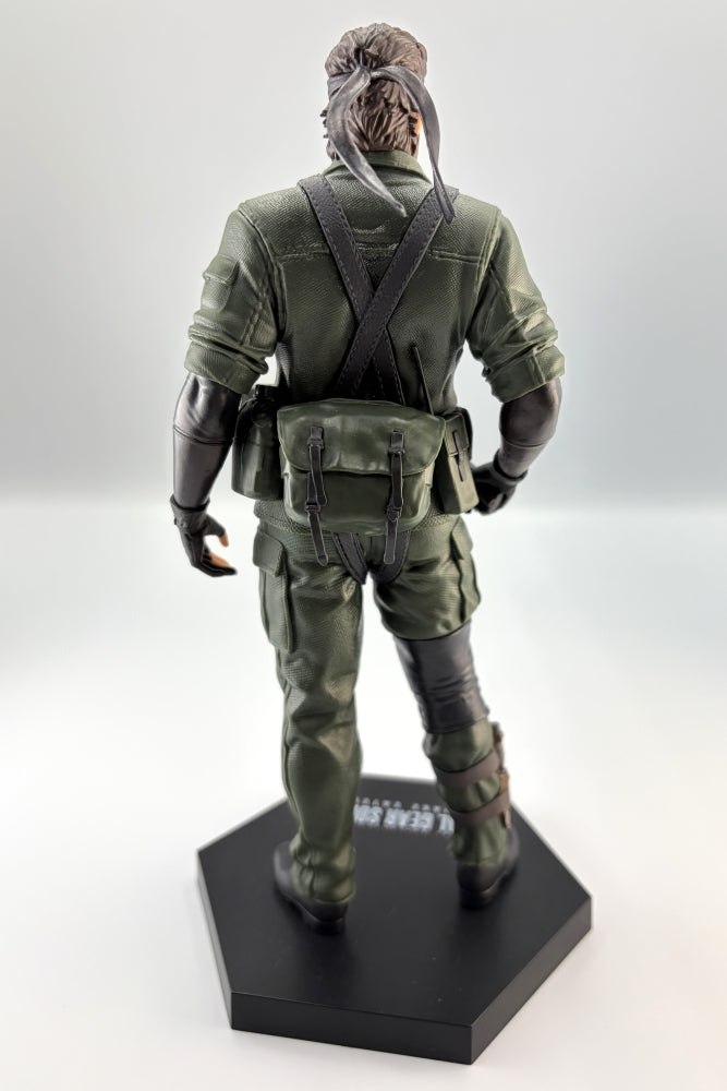 39249828