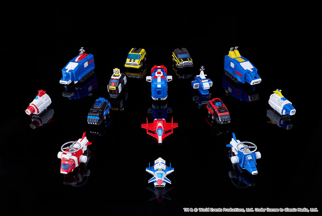 38877265