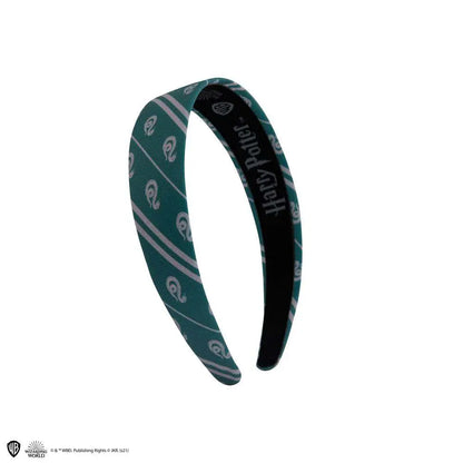 39610180