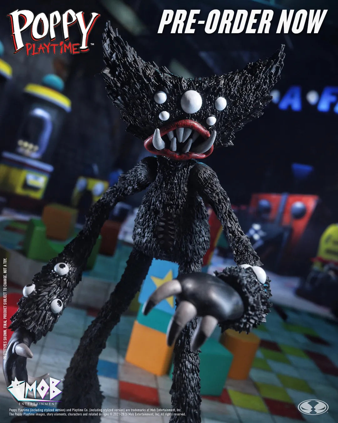 38894326