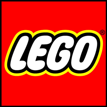 48295954