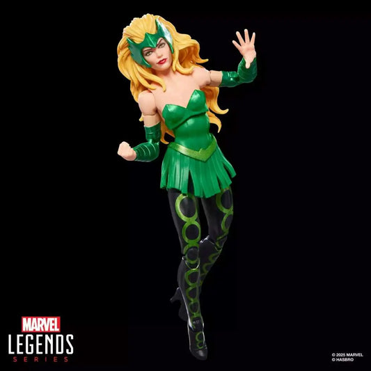 39336247