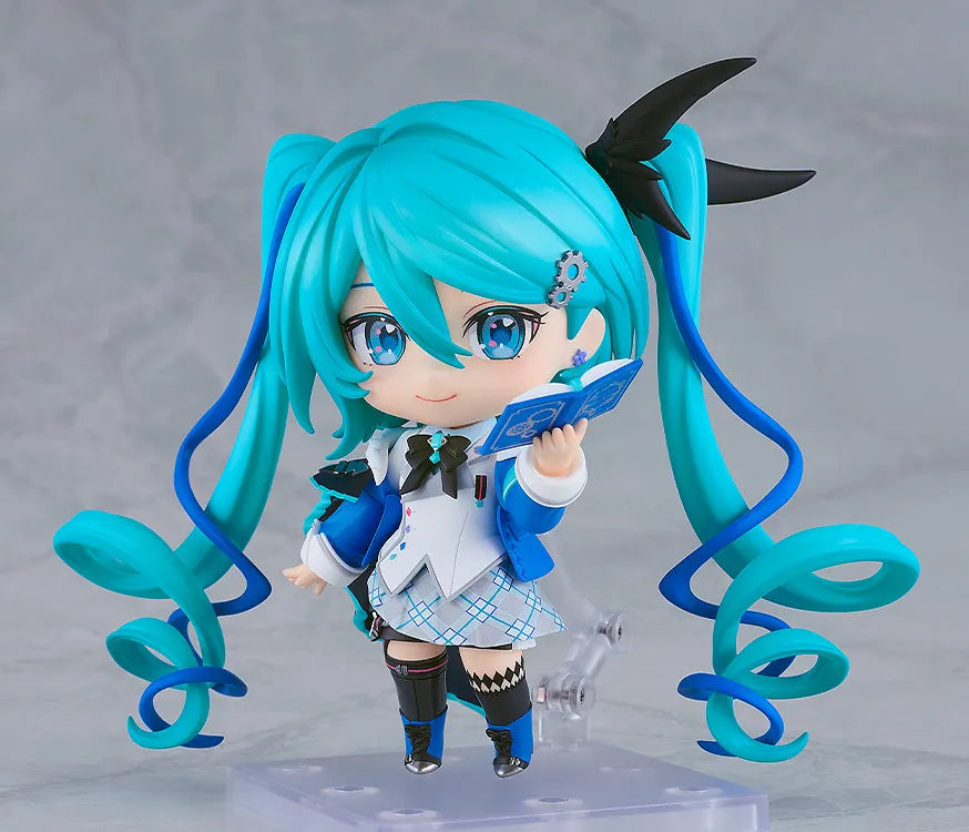 39048724