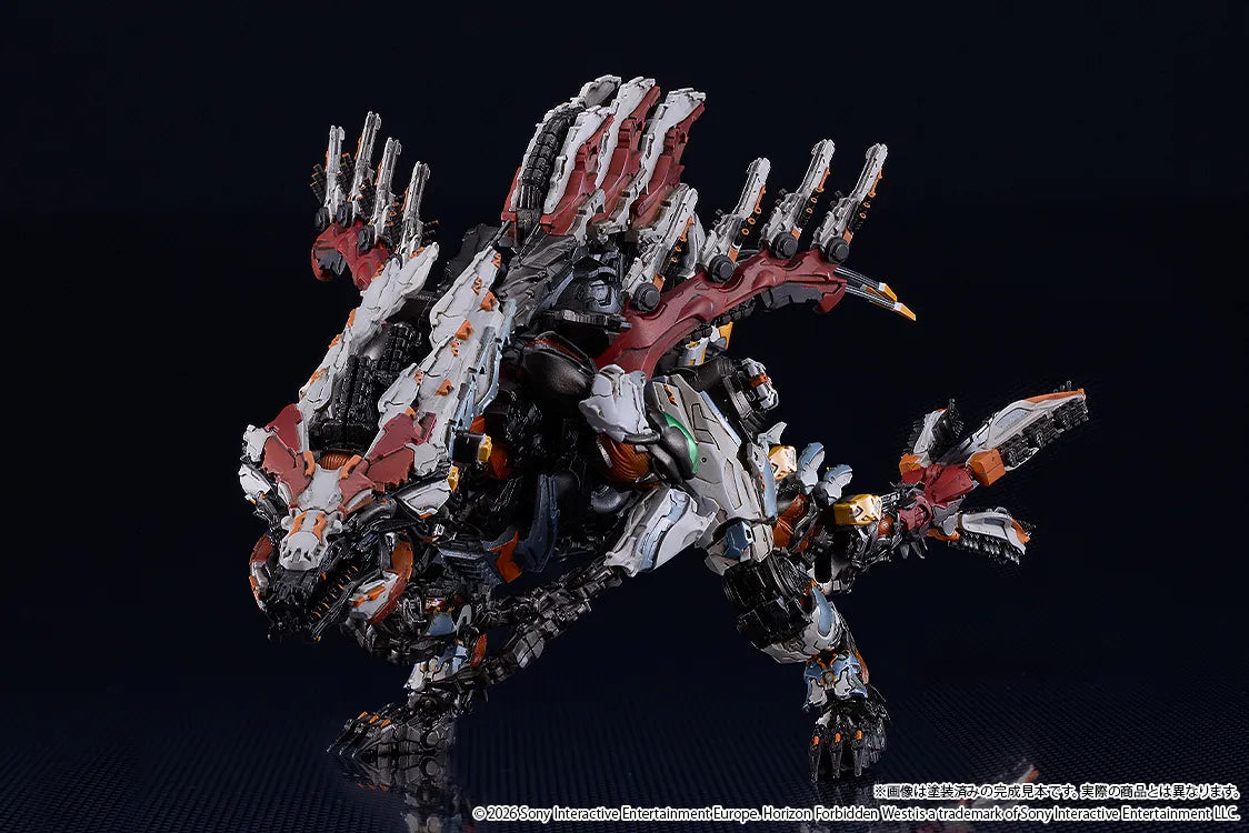 39049566