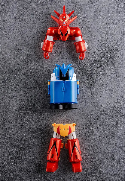 39048820