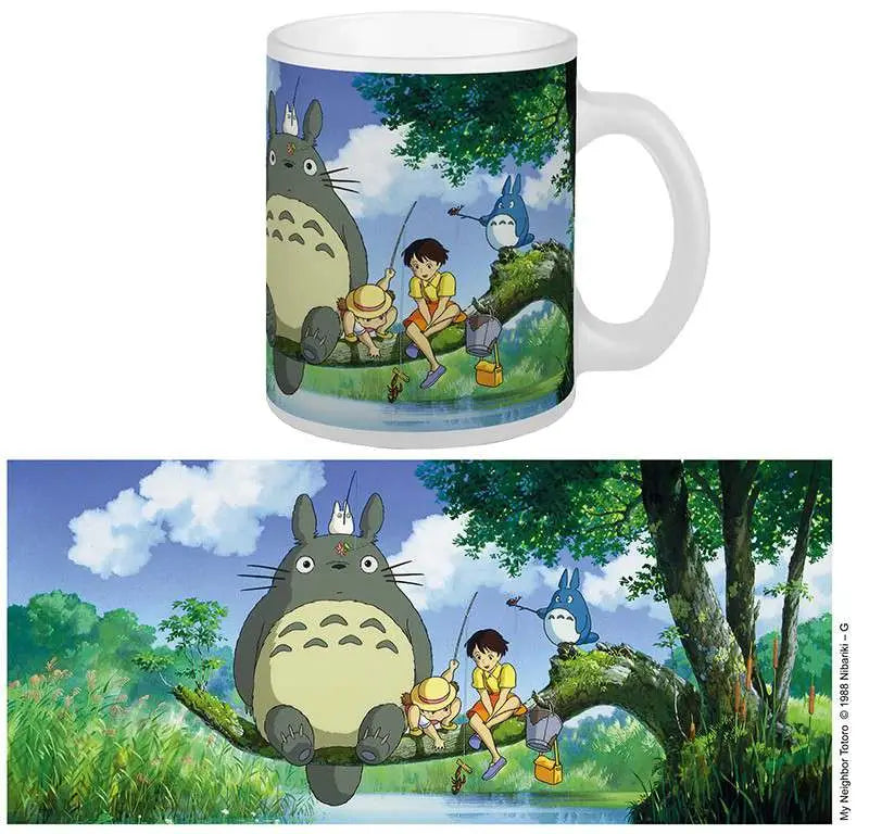 39533246