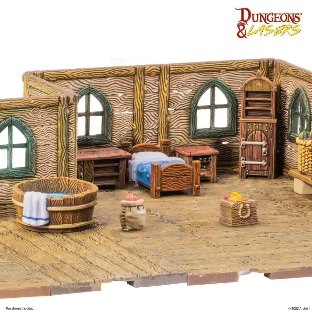 39150409