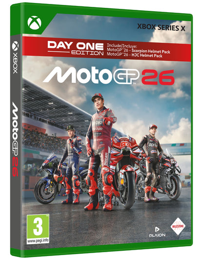 48296505