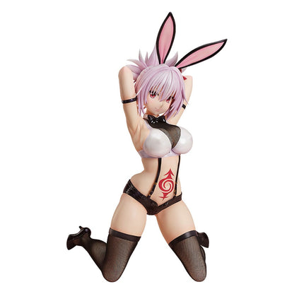 39131361