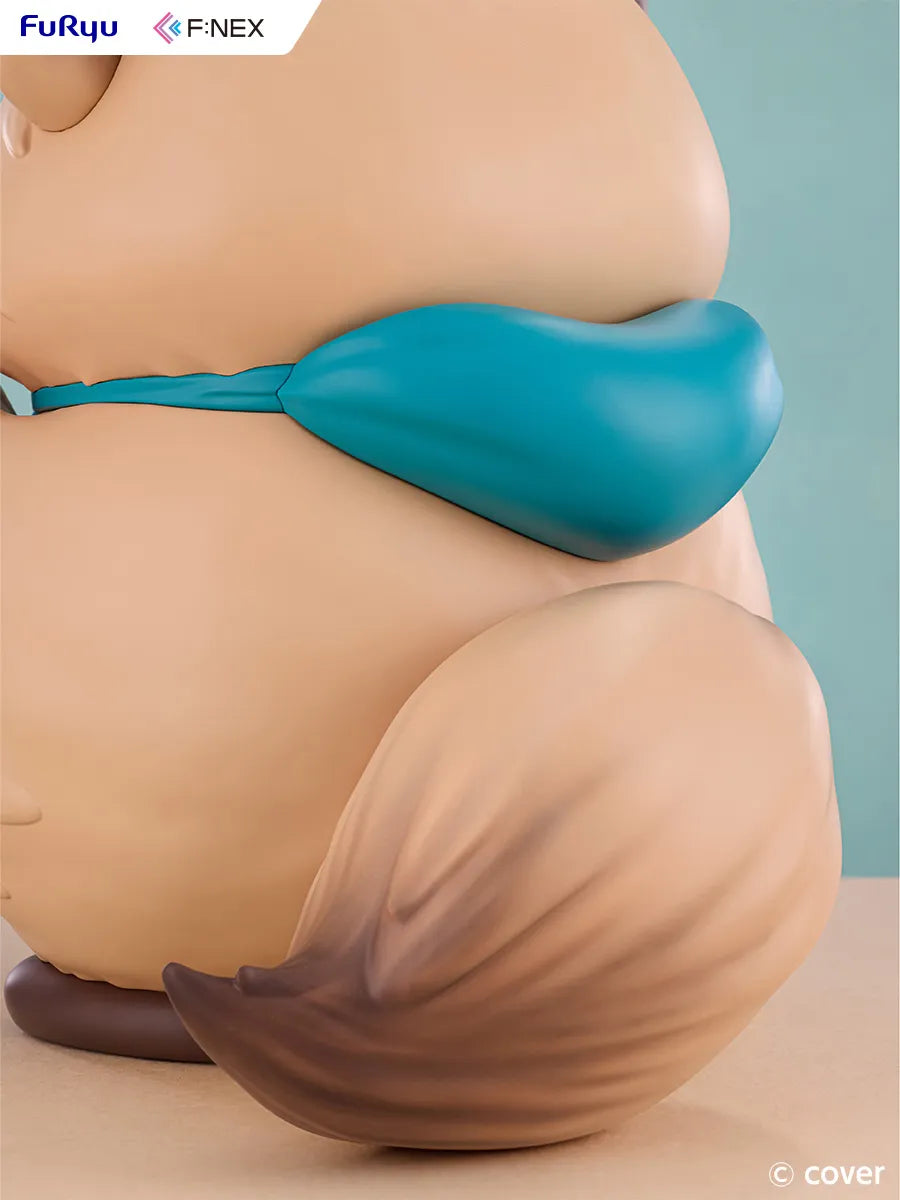 39155300