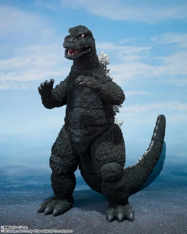 39155252