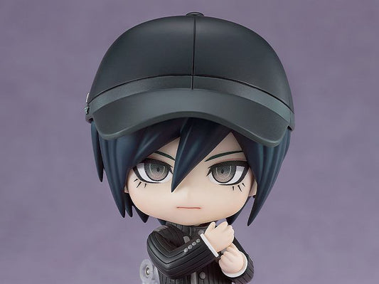 39226878