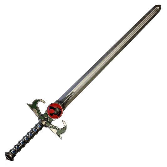 39201200