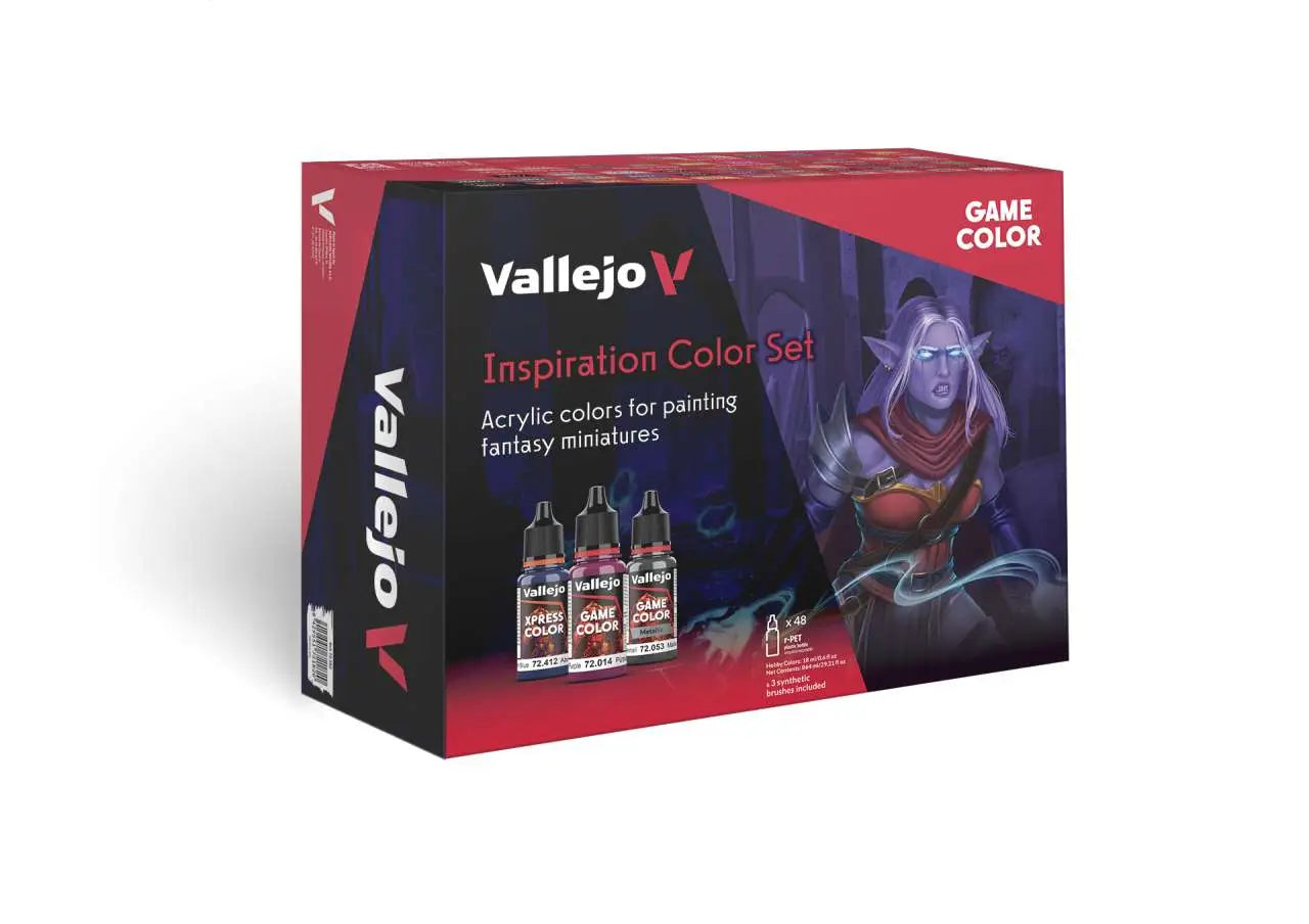 39357164