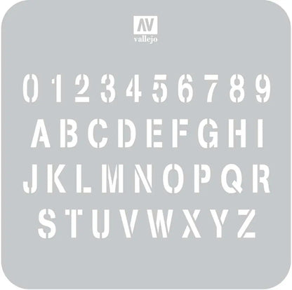 39824883